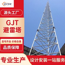 �������������W�U��GH䓆ι�������������ͨӍ���F���A���̖����