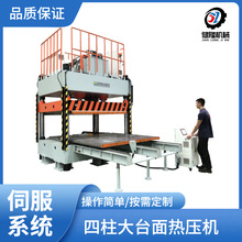 200����̨ʽ�ቺ�����O�� �ͺϲ���/���z/���z�ቺ�C