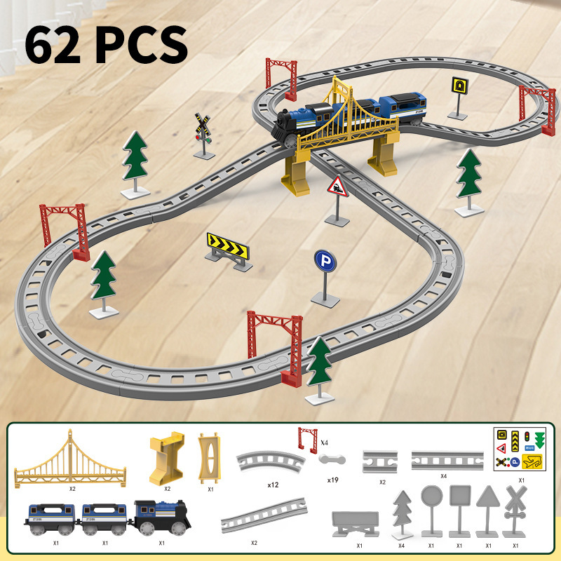 一键上货_20250327014937