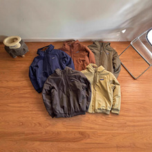 �n��ֱ���羳��̰���PATA���ⶬ����ů�Bñץ�q�w�ІT�A������