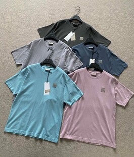 ϵ�ͷ�����carͬ��wip��ʽˮϴ�͹Ō��ɈA�IT����Ů���^������