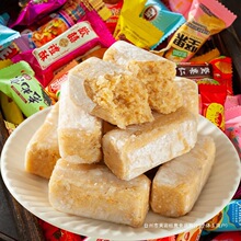 ���ǻ��������ǹ����lϲ�Ǵ��r����؛�YƷʲ�\�ǹ���Y��1��5