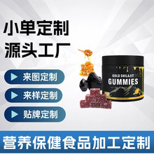 �� �� �� �N  �ЙC�Ġ���ܛ�� -30���bԴ �^�� �S