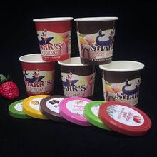 6oz 180mlӡˢһ���Ա���ܼ���ʳƷѩ�Ɑ�����w�����w