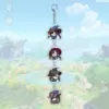 String .31 Mona