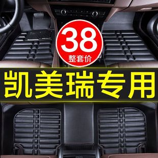 ������S��P����ڰ�8��6��7��2019/17��09ȫ������܇�_�|��̺��