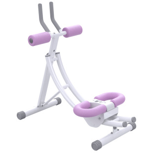 ���Ñ��������C�p�ʽ���������y�����C���ۯB�ո��C�\�ӽ�������