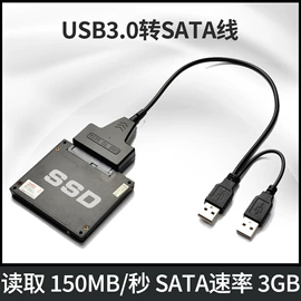 光驱、刻录机;移动硬盘盒;光驱盒