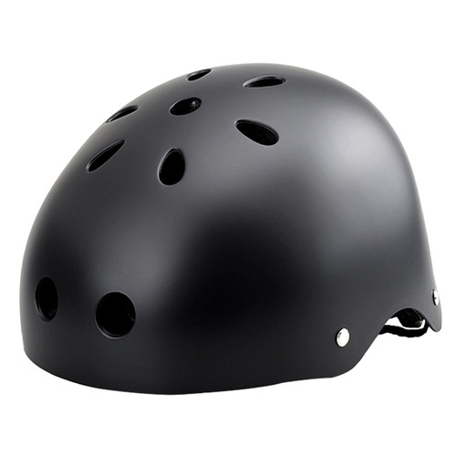 Wholesale Children's and Adult Sports Helmets: Featuring Plum Blossom Design for Skateboarding, Ice Skating, Rock Climbing, Rafting, Skiing, Ice Cycling, and Rollerblading