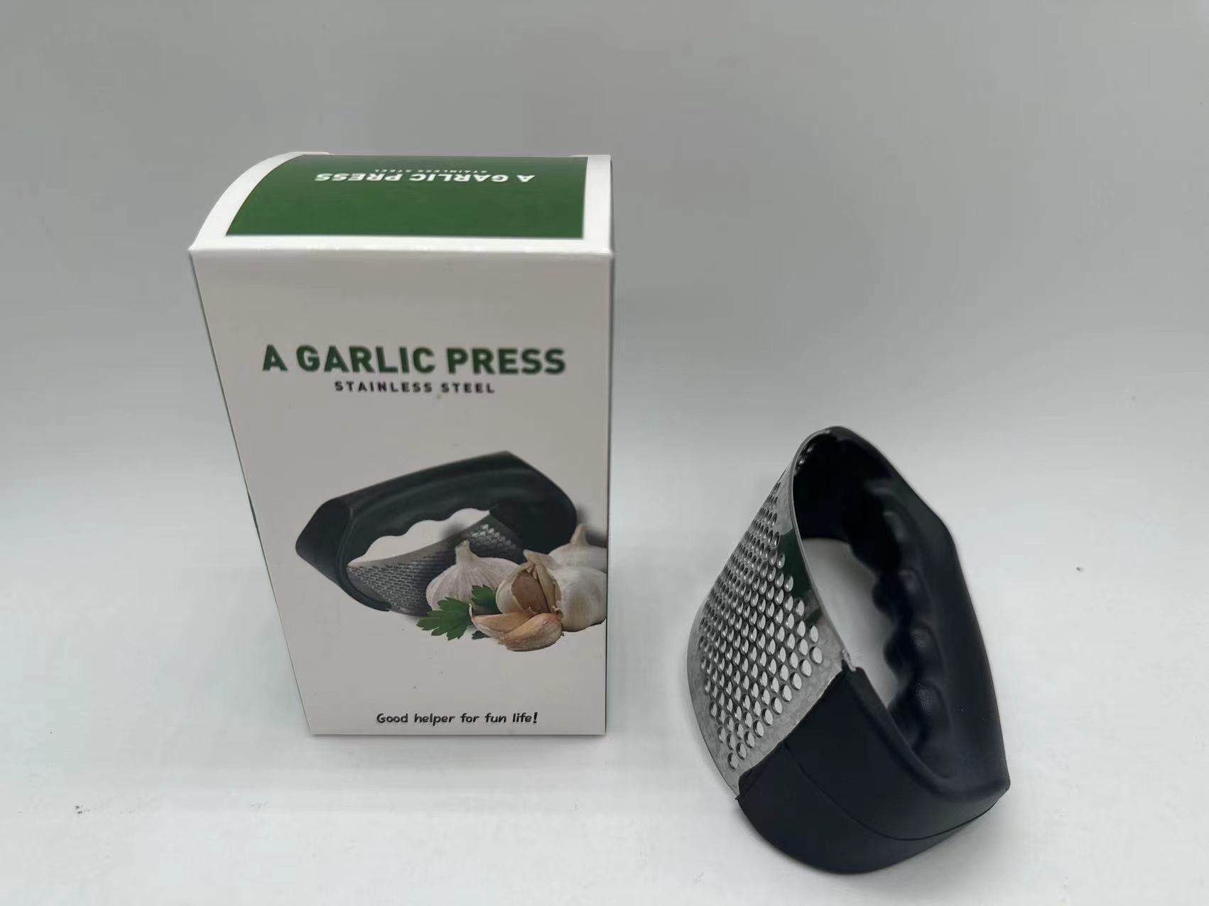 微信图片_20230616114615