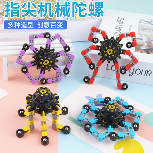 �C���˰�׃ָ������׃�ΙCе朗l�p��������ָ����ָ�����С�YƷ