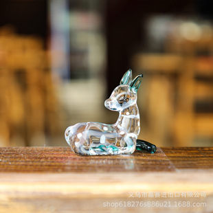 ��ʽ���s�F���L�����k���[����ͨ�����辰΢�^�茙��¹ˮ����ˇƷ