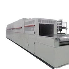 ȫ�Ԅӷǘ˹��z���w ���wͨ������/늚�Ԫ���ͺ���b�O��