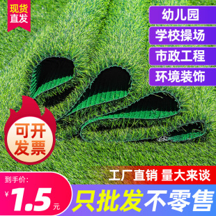�����ƺ��̺�˹��ٲ�ƺ���ϾGɫ�̨�����׃��@䁉|�b������Ƥ