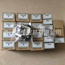 New-Era-PPTS-SD16-20-TPQR-RB42LA-��̨��