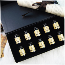 MS-SET01 ��ë�P պˮ�P �����P ��ɫīˮ�Y�����b 10ƿ�b������