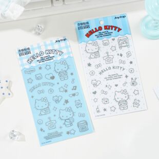 ��ľ�����W�P��؈�C�y�N���ɐ��Ȅ��֎��N��DIY�ֹ��쾰�N���ľ�