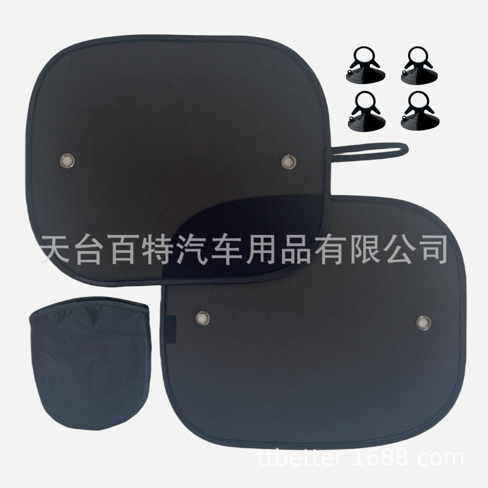 IMG_4231_副本_副本_副本