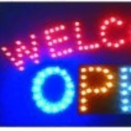 LED室内屏;LED广告牌;LED告示牌