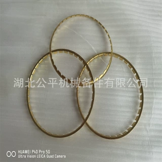 厂家直供，现货批发零售适用X15发动机4311637