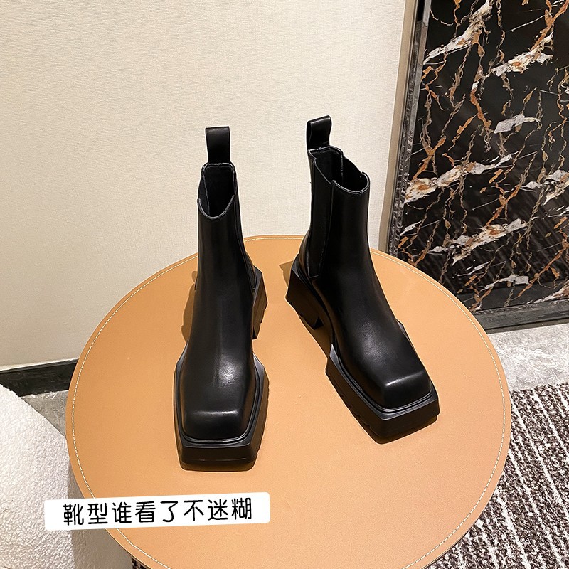 블랙 플러스 벨벳