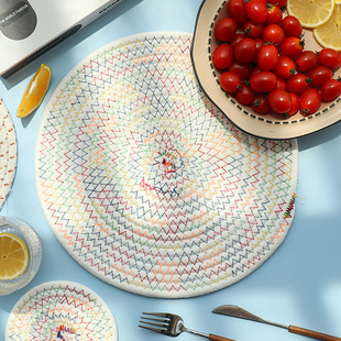 �����������K�|�����|�P��|���ò͉|����ˉ|��ɰ偉|��ˇ�豭�|