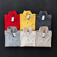 �؃r̎��/���˲��Q/���������Ĳ��R�˰���朸��I��Ůͬ���l��