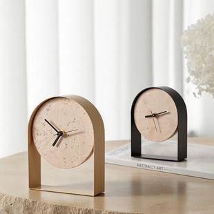 �p�ݬF���k���Ҕ[���ߙn�Ӱ巿�g�����R���b������湤ˇƷ�[��