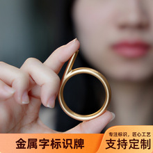 �����~���T�Ʒ��g���w3D�b������޾Ƶ���Äe�����֠����������