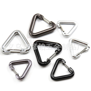 �X�Ͻ��¿������ε�ɽ��䓽z���{����푿�쿗����ۑ��ⱳ�����