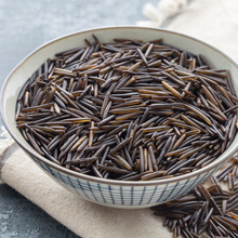 Ұ�� ���l���ô��K����������һ̖Ұ������Ұ���׮a��ֱ�N454��