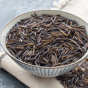 Ұ�� ���l���ô��K����������һ̖Ұ������Ұ���׮a��ֱ�N454��