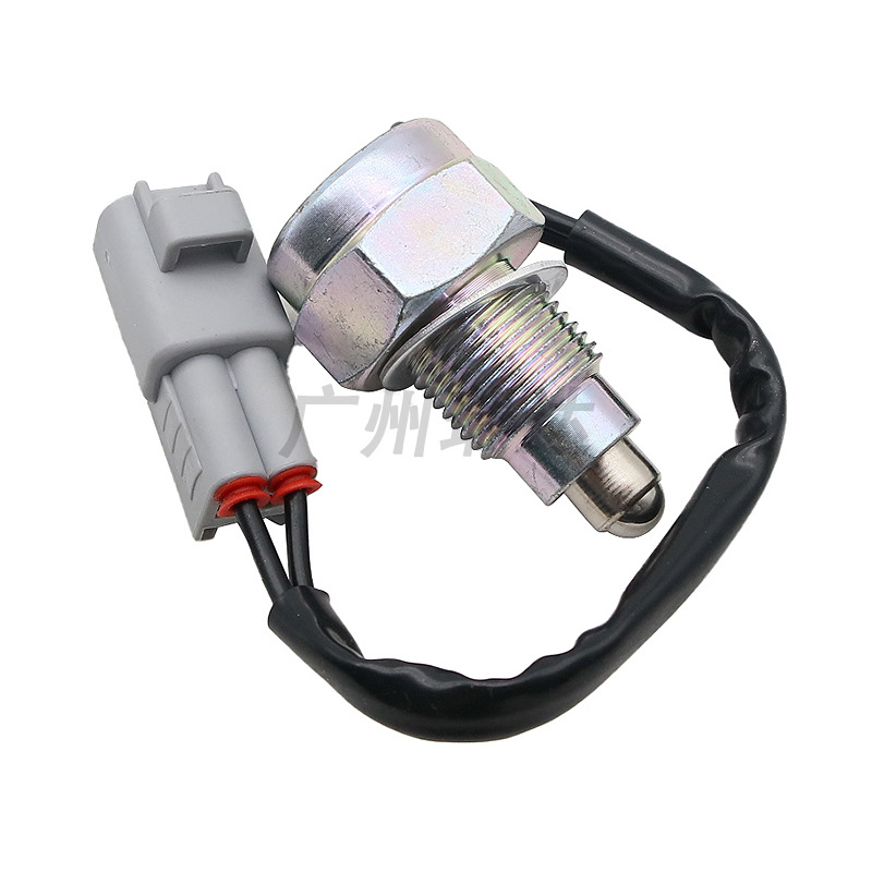 84210 - 52010 para Toyota Citroën logotipo corolla automóvil interruptor de luz de marcha atrás