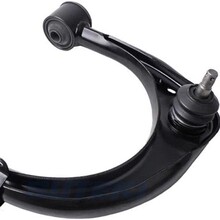 48610-60060, 48630-60030 LX450D LX570  �ڱ�