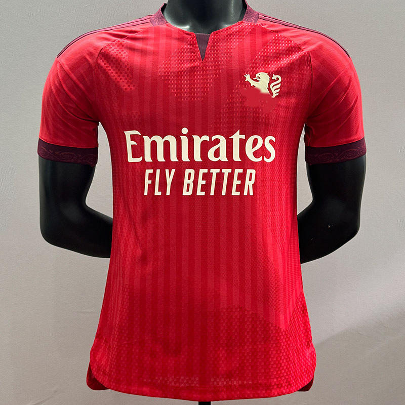 Camiseta del Club 2627 transfronteriza Real Madrid Bayern arsenal Liverpool Camiseta Fútbol camiseta personalizada image 17