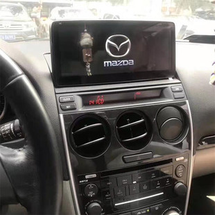 �m����R���_6��׿��ý�w���܌���һ�w�C�R��10.25�猒���ȸ�羳