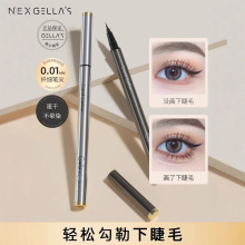 gellas½ë۾ҺPˮȾ־ØOܛë0.01mmPW