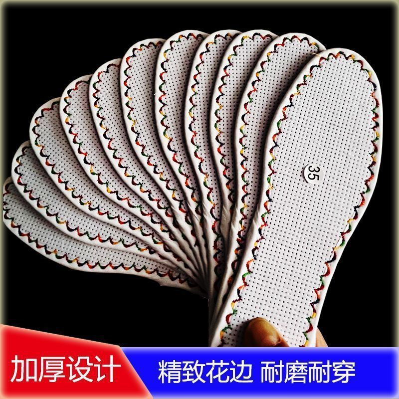 3d16364a-ccf1-4779-863f-eb2fc1e9bfb8.jpe