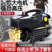 ߉ˮϴغ؈ϴ܇CϴCˢ܇