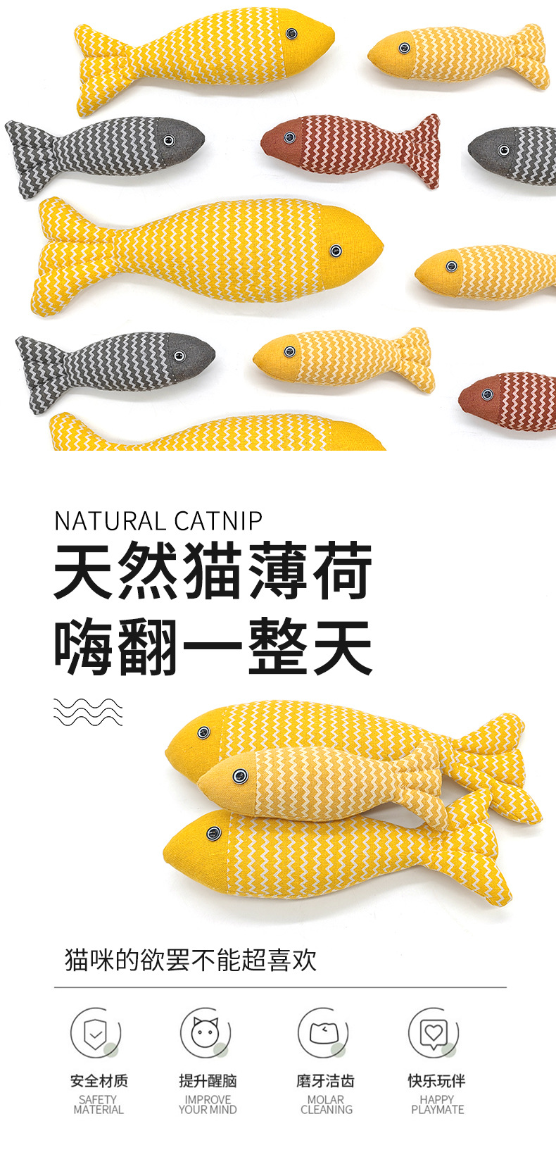 i2idjvmmydSNv11IL5JbeSsTWwyLmgopTz5a