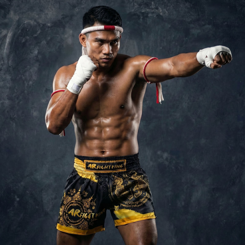 Rouhou Thai Boxing Fighting Breathable MMA Training Boku UFC Shorts Combat Fitness Sports Quick-Dry Stretchy for Men and Women Rouhou Thai Boxing Fighting Breathable MMA Training Boku UFC Shorts Combat Fitness Sports Quick-Dry Stretchy for Men and Women