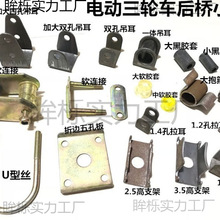 늄���݆܇܇�ܛ_����ܛ�B��䓰�������������ͽz��װ�