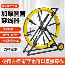 �����������|�����������״�������ͨ늹��ܵ�������|�������