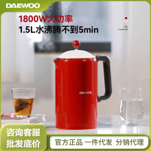 ����늟�ˮƿ��ˮ��EK01�ˮ��304���P��pģʽ�|�؟��ο؜�