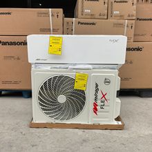 110V/60hz���Q���ڒ�ʽ���{12000BTU 1.5HP ���䶨�l��ʽ���{