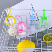 30ml��ͯ�������z���w����ƿ���h���z�ׇ��Fƿ���K�����ϴ��Һ