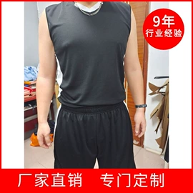 男Polo衫;男式卫衣;男式T恤