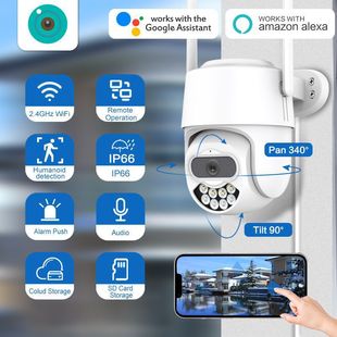 С��C�o���O�ؔz���^�h���֙C���þW�j�����ˮwifi�O�����z��C