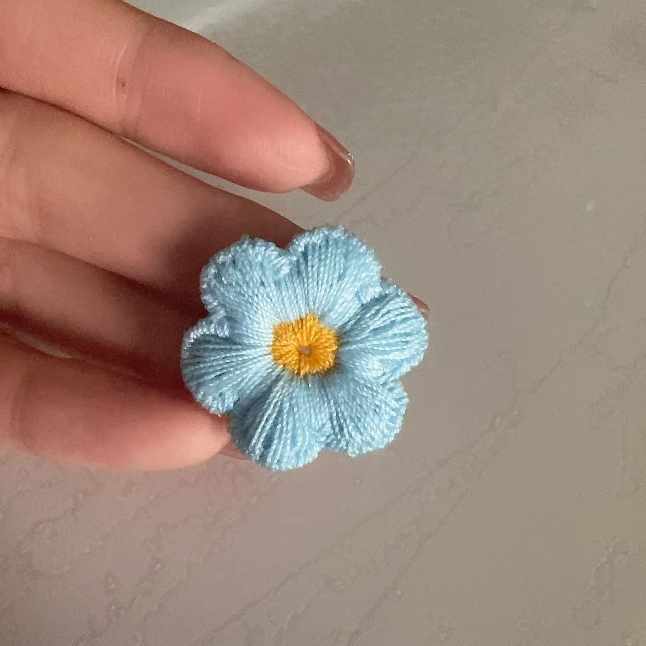 微信图片_20250408171809