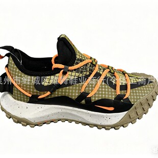 �羳���＃ԭACG MOUNTAIN �����\��GTX���e��H��ɽԽҰ�ܲ�Ь